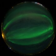 aurora