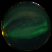 aurora