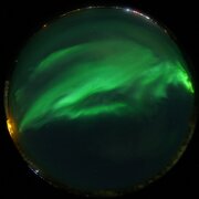 aurora