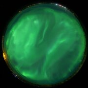 aurora