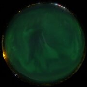 aurora