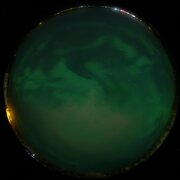 aurora