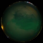 aurora
