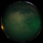 aurora