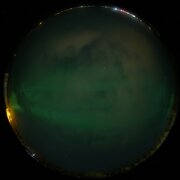 aurora