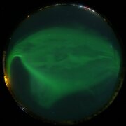 aurora
