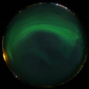 aurora