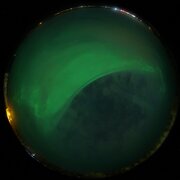 aurora