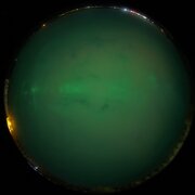 aurora