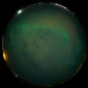 aurora