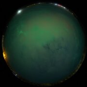 aurora