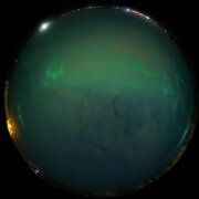 aurora