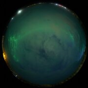 aurora