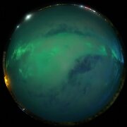 aurora