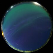 aurora