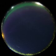 aurora