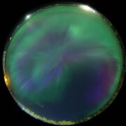 aurora