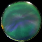 aurora