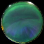 aurora
