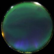 aurora