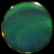 aurora