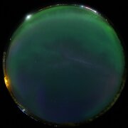 aurora