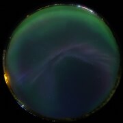 aurora