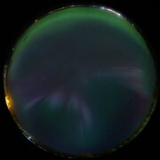 aurora