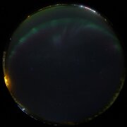 aurora