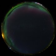 aurora