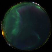 aurora