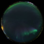 aurora