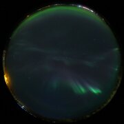 aurora