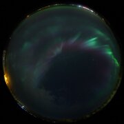 aurora