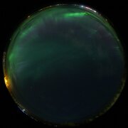 aurora