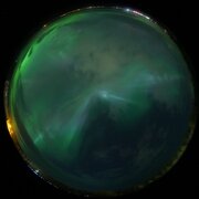 aurora