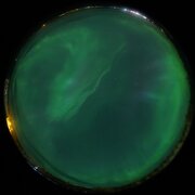 aurora
