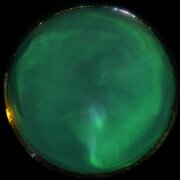 aurora