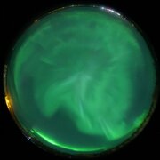 aurora