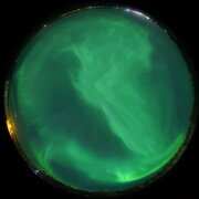 aurora
