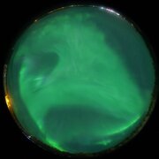 aurora