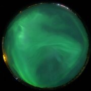 aurora