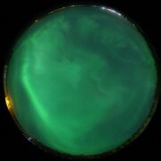 aurora
