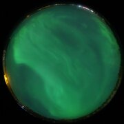 aurora