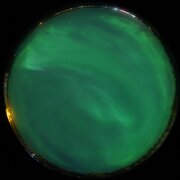 aurora