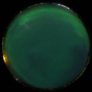 aurora