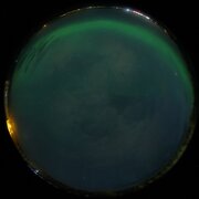 aurora