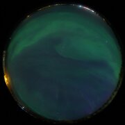 aurora