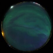 aurora