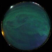 aurora